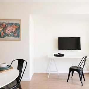 Apartamento Superior